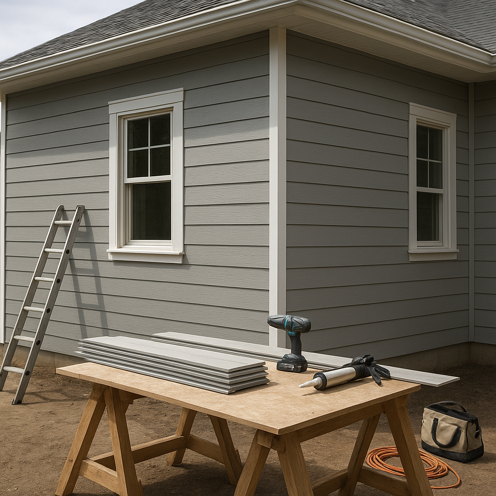 programming resources for contractor scheduling apps